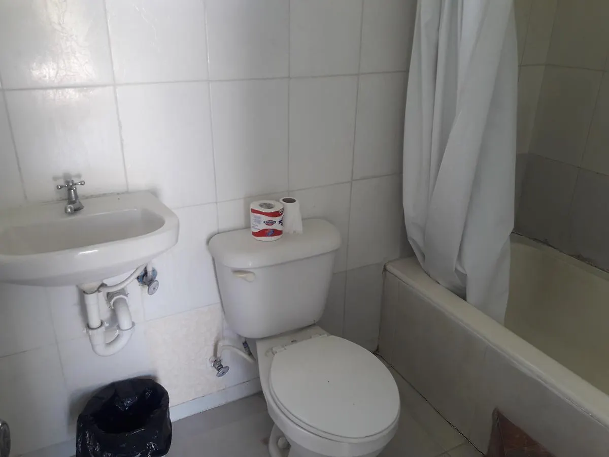 Hotel El Viajante Punta Cana